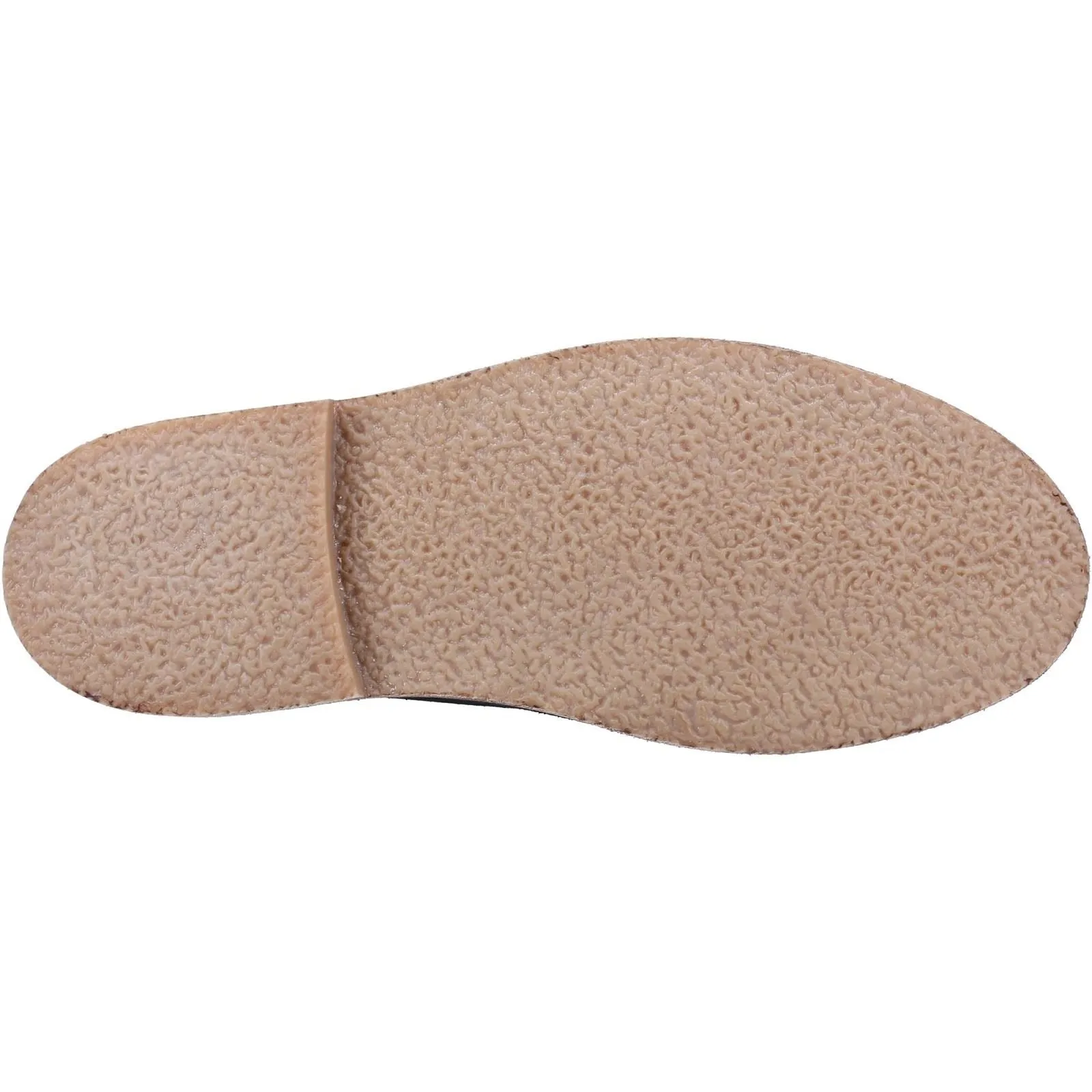 Hush Puppies Lace Shoe For Men (Scout) in 3 Colours, 6-12