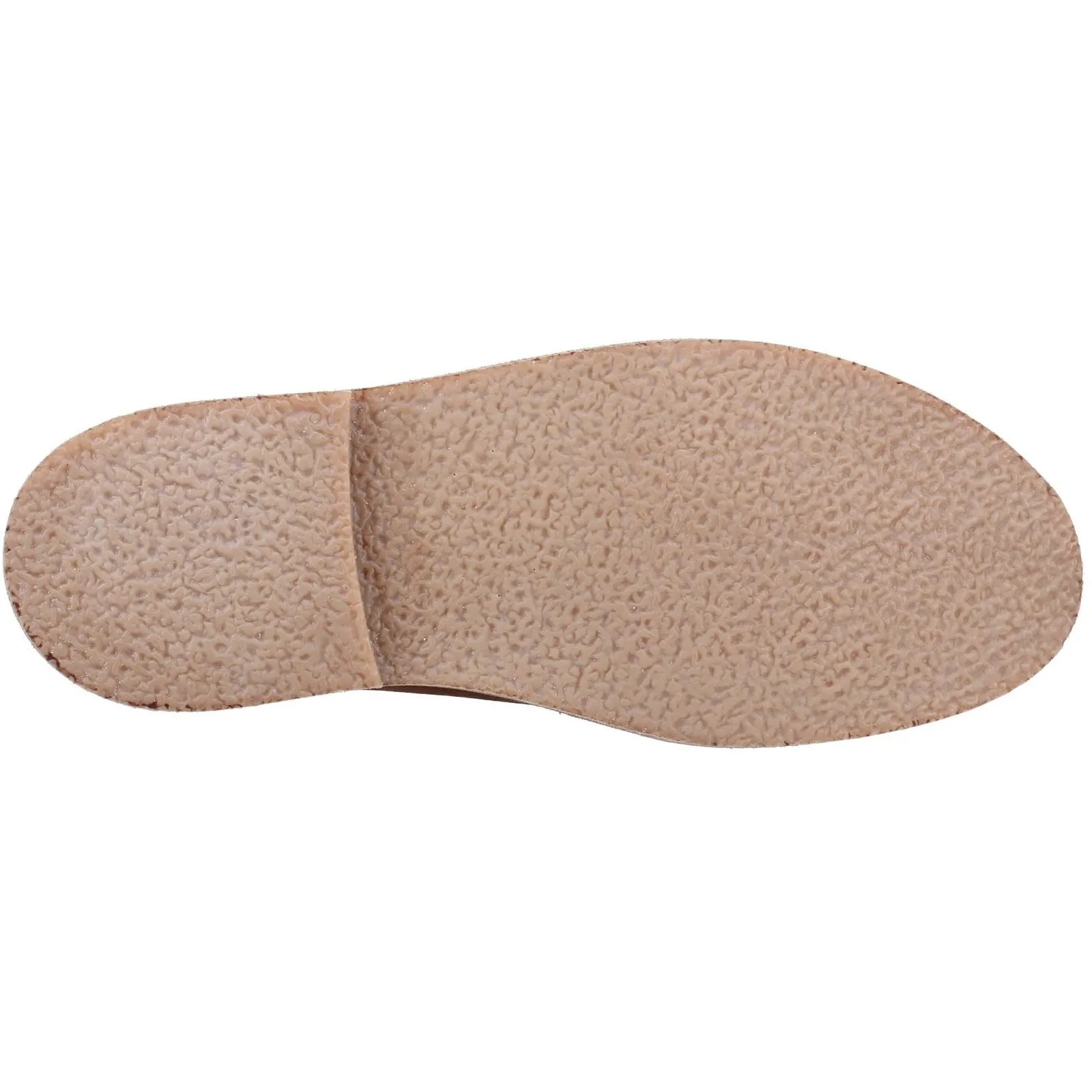 Hush Puppies Lace Shoe For Men (Scout) in 3 Colours, 6-12