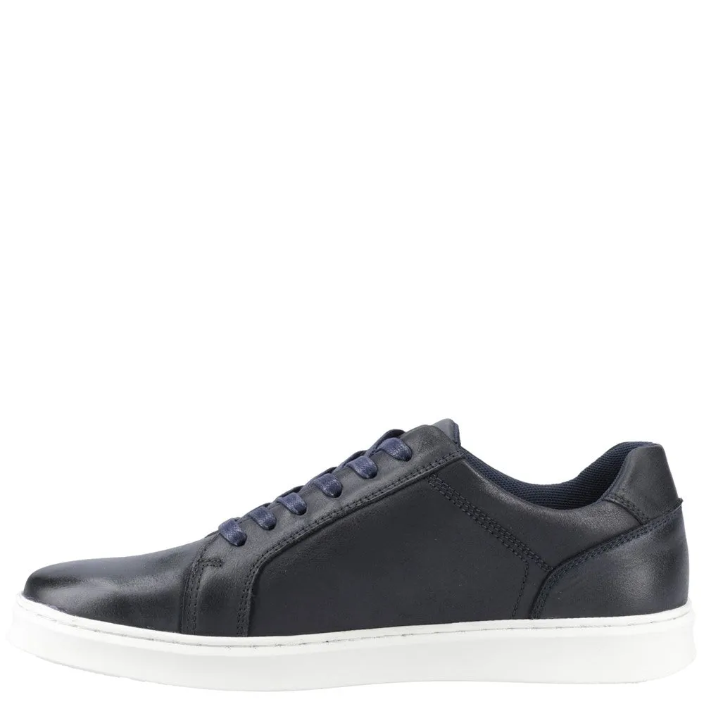 Hush Puppies Madden Shoes