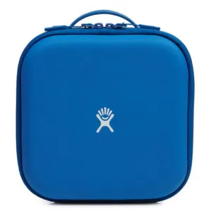 Hydro Flask Kids Small Insulated Lunch Box