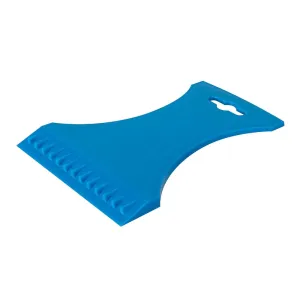ICE SCRAPER DUAL-EDGED 236769