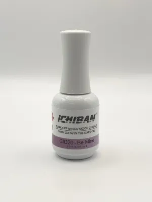 Ichiban - GID20 Be Mine (Mood/Glow)
