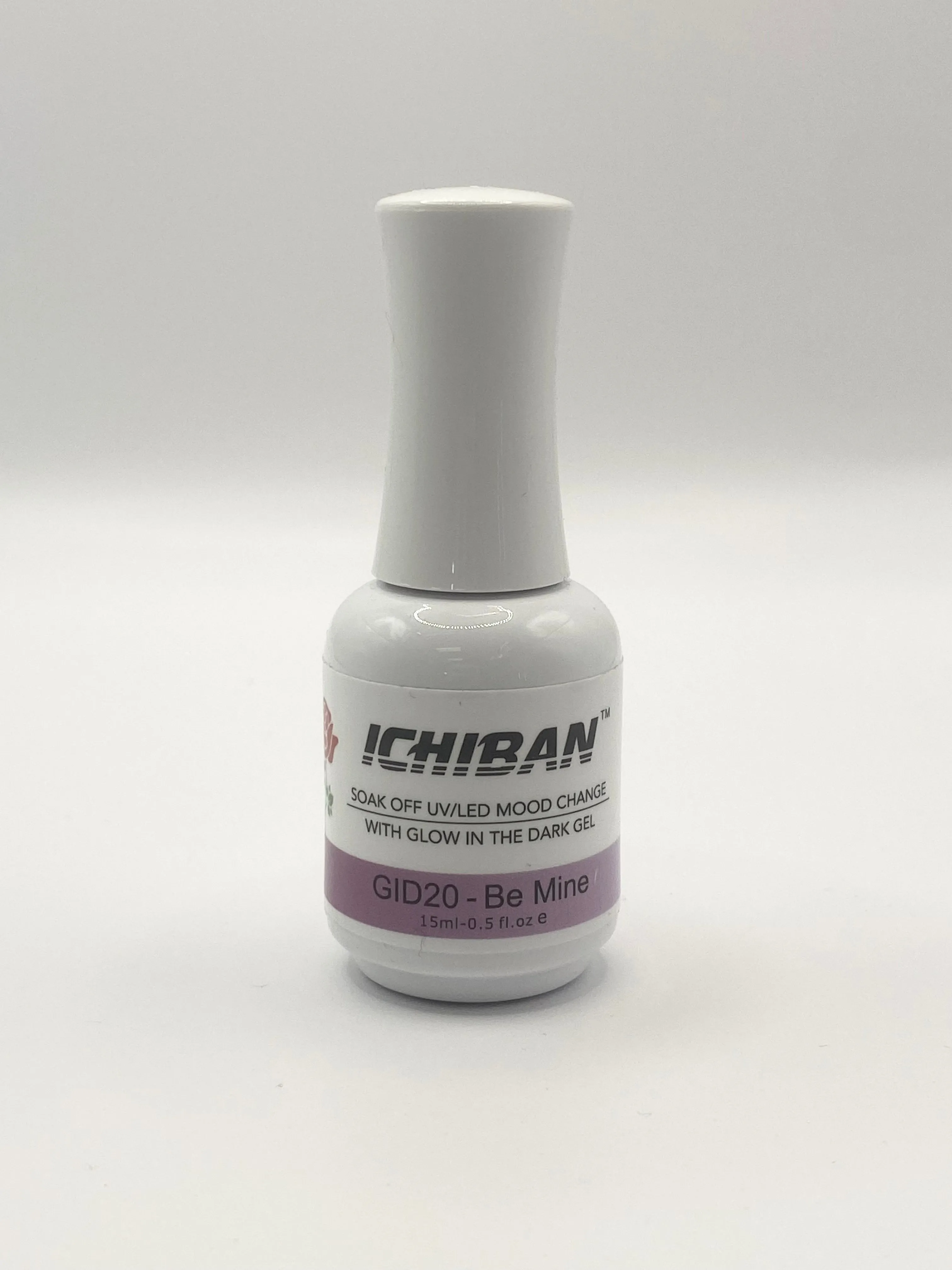 Ichiban - GID20 Be Mine (Mood/Glow)