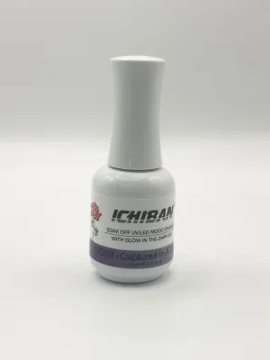 Ichiban - GID28 Captured In A Dream (Mood/Glow)