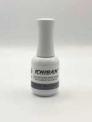 Ichiban - GID29 Blue Destiny (Mood/Glow)