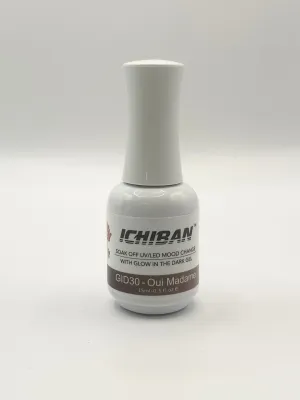 Ichiban - GID30 Our Madame (Mood/Glow)