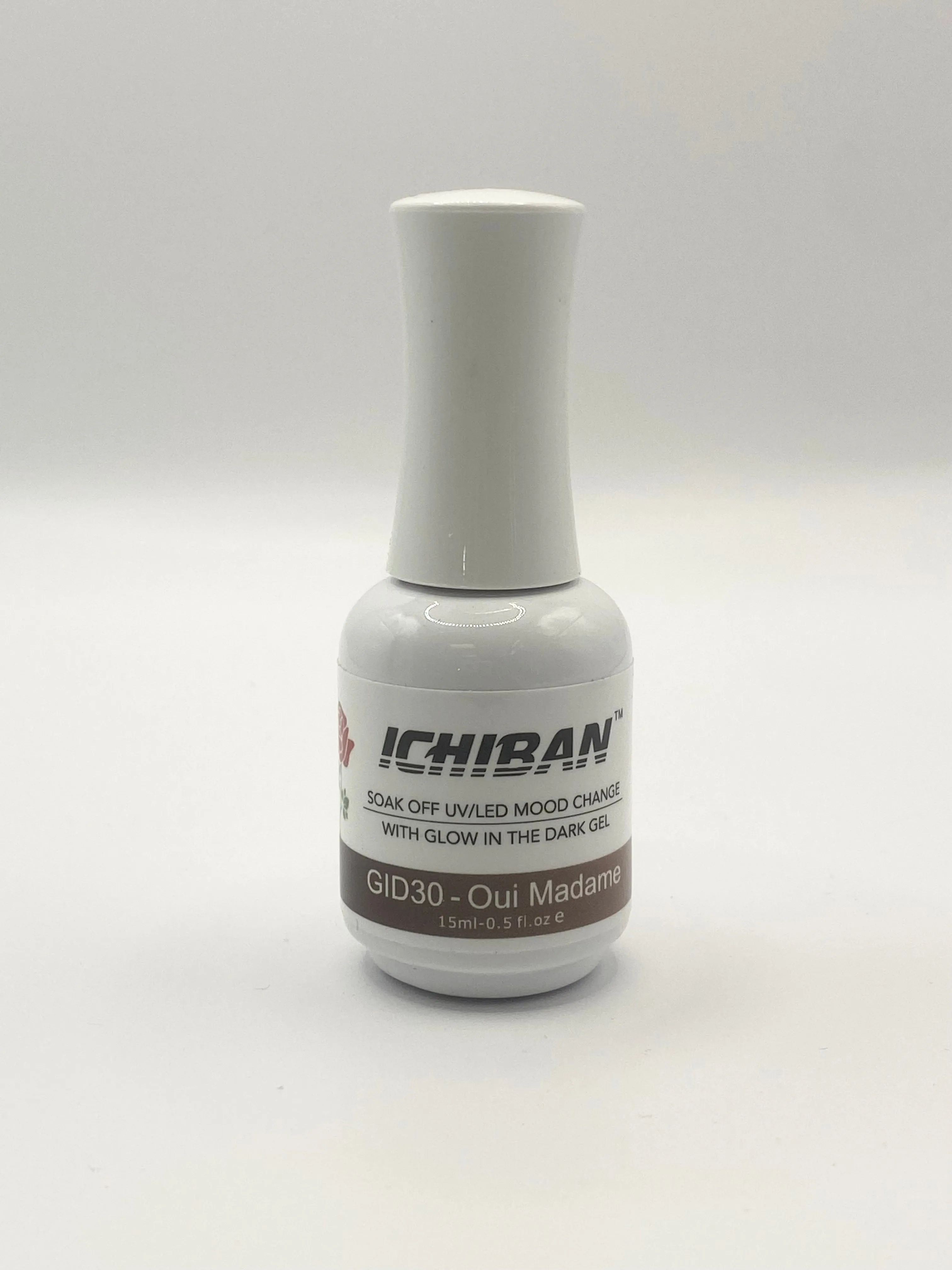 Ichiban - GID30 Our Madame (Mood/Glow)