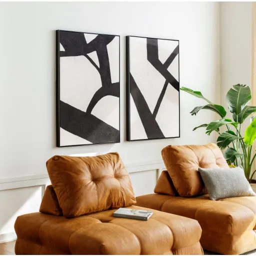 Inspire Elegance Art