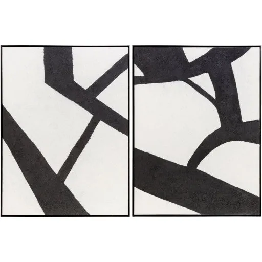 Inspire Elegance Art