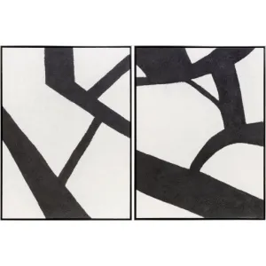 Inspire Elegance Art