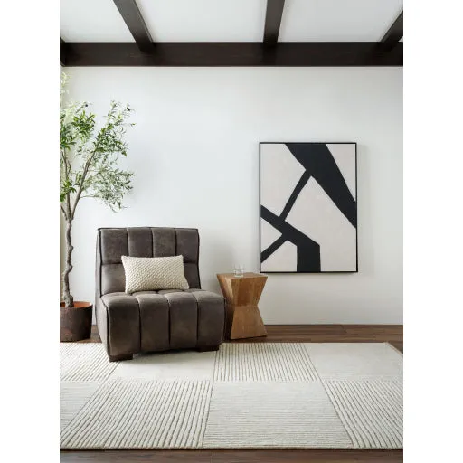 Inspire Elegance Art