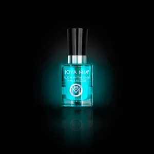 INSYNC GLOW COLLECTION
