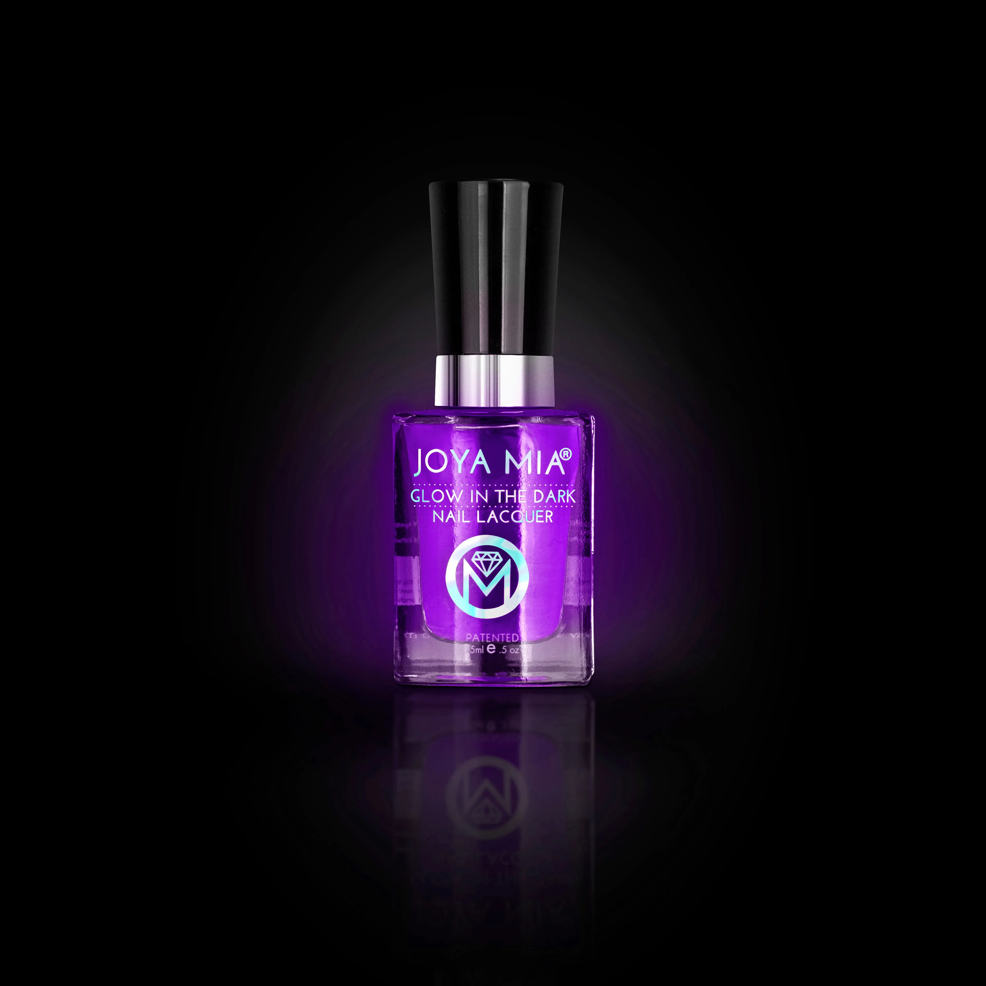 INSYNC GLOW COLLECTION