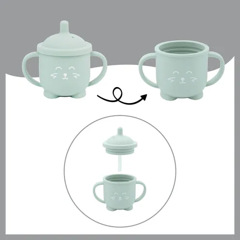 ISY Cup