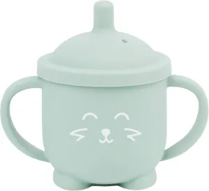 ISY Cup