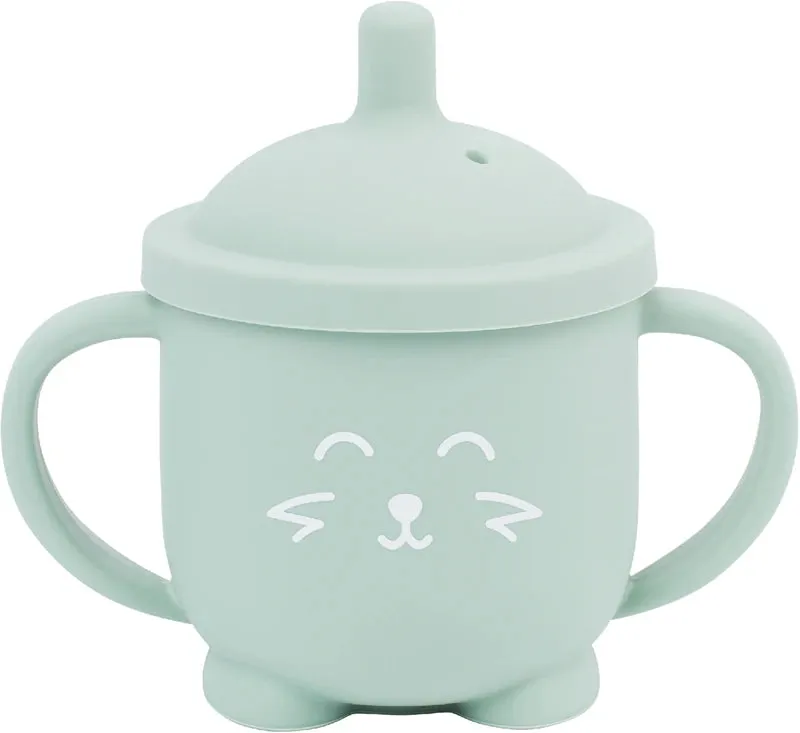 ISY Cup