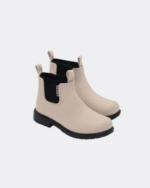 Jam Rain Boots Cool Grey