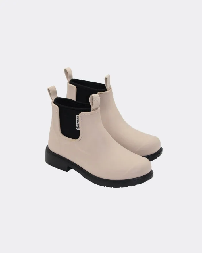 Jam Rain Boots Cool Grey