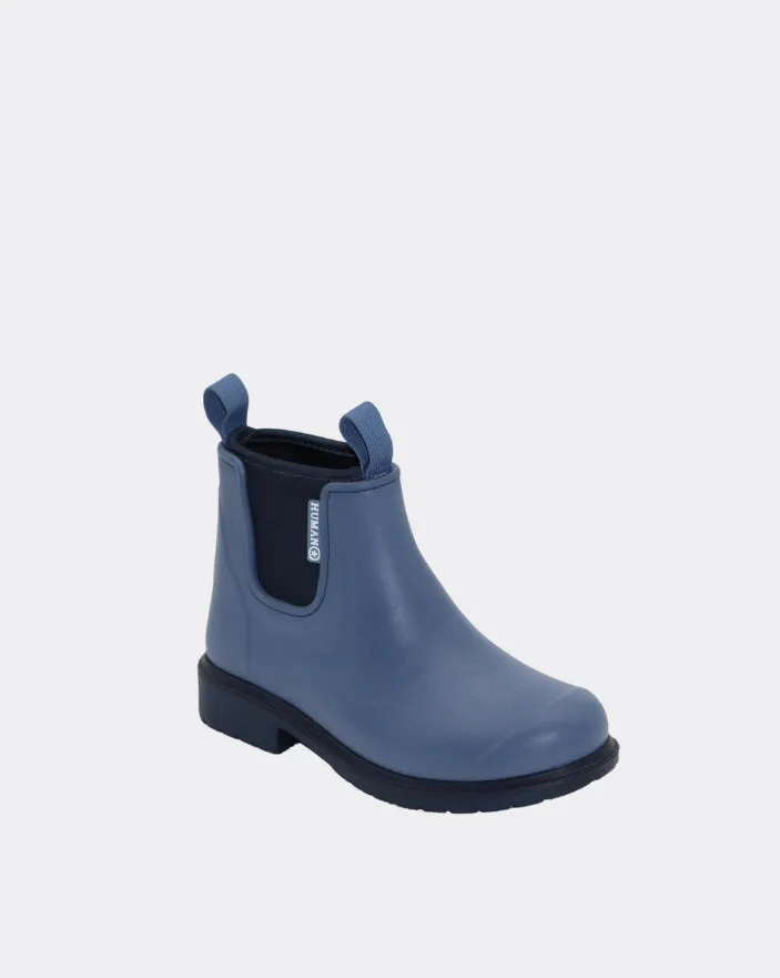 Jam Rain Boots Levi
