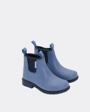 Jam Rain Boots Levi