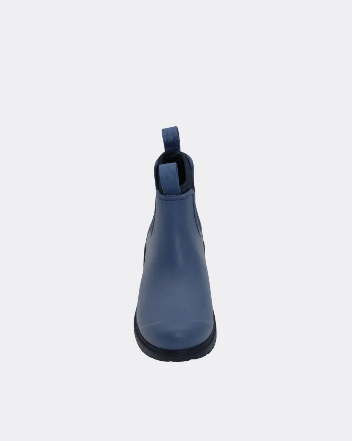 Jam Rain Boots Levi