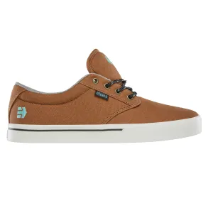 JAMESON 2 ECO RUST