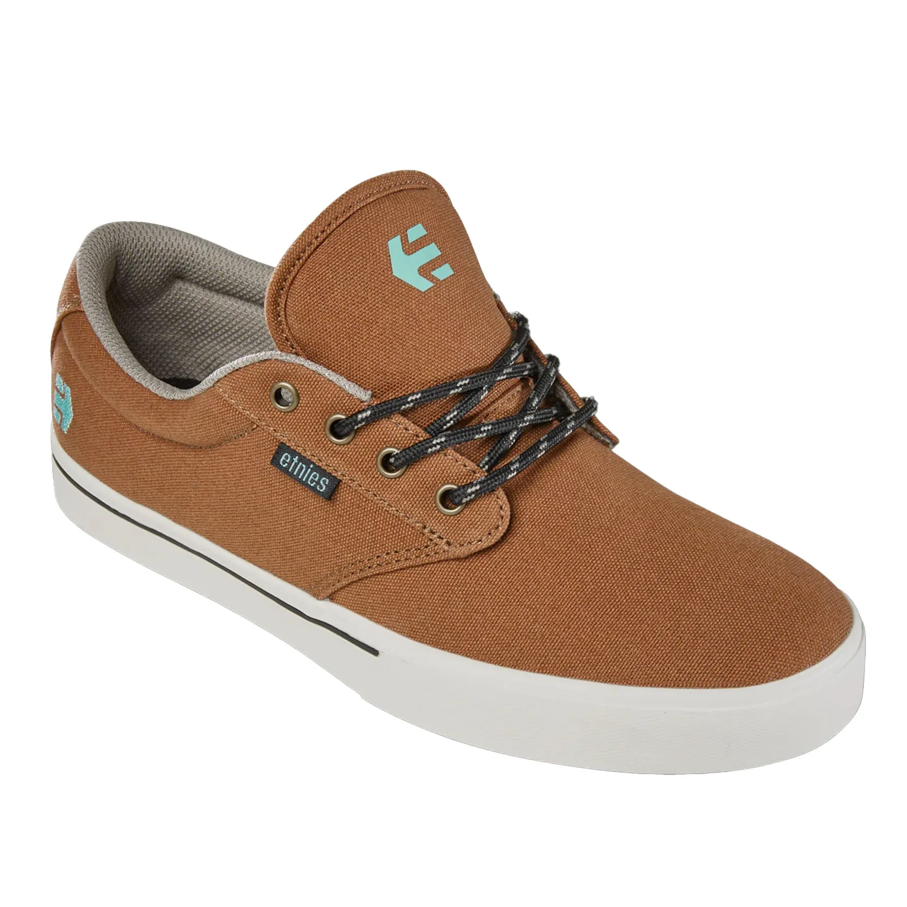 JAMESON 2 ECO RUST
