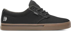 JAMESON 2 ECO