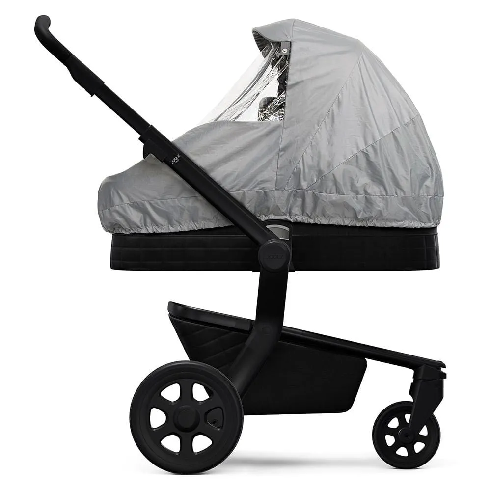 Joolz Hub Raincover