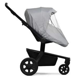 Joolz Hub Raincover