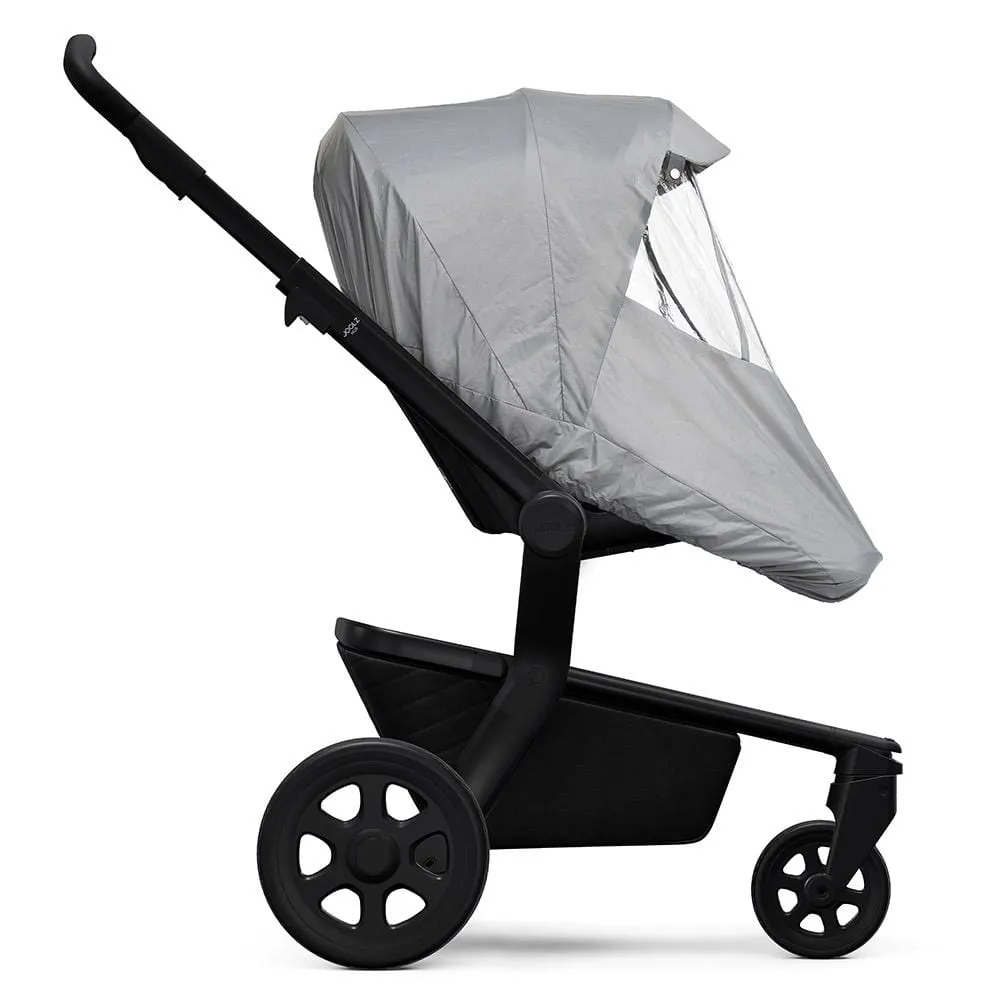 Joolz Hub Raincover