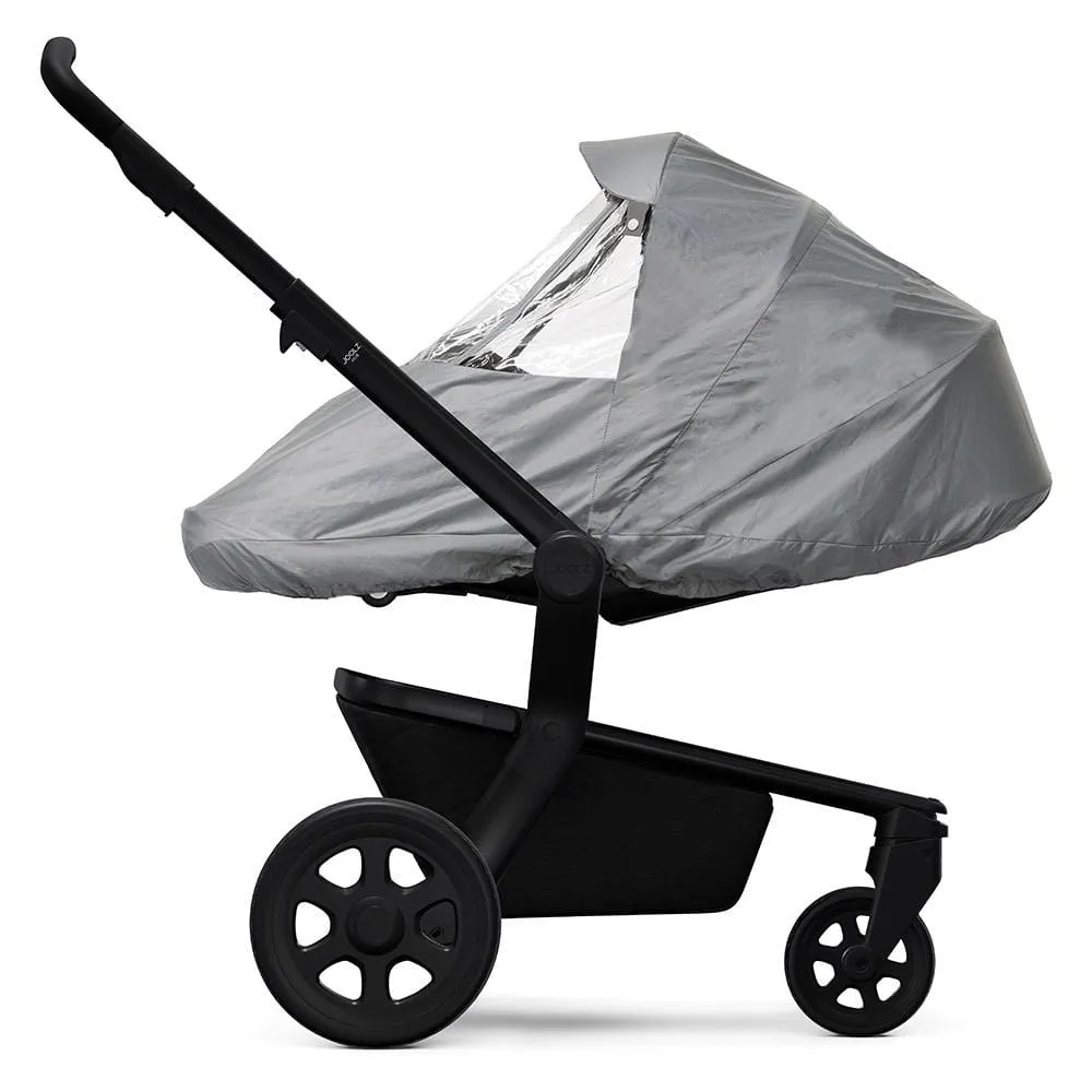 Joolz Hub Raincover