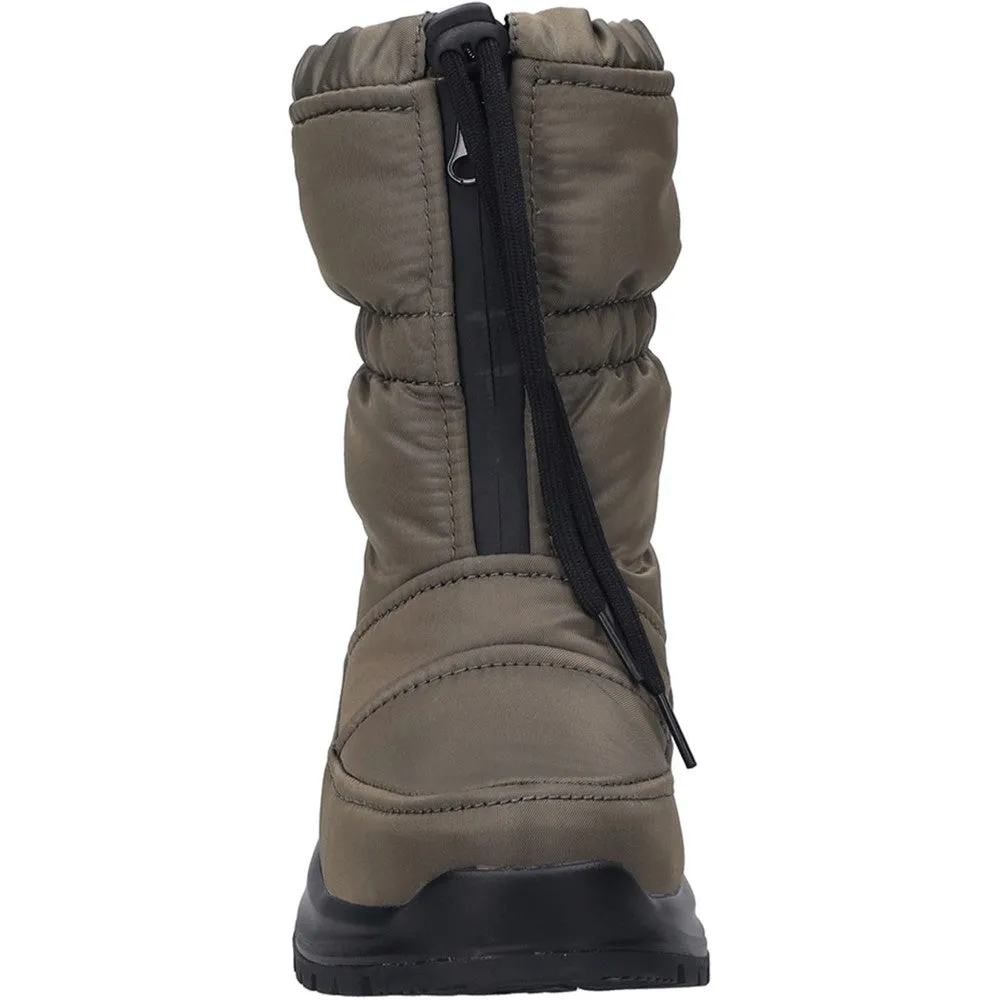 Josef Seibel Colorado 58 Boot