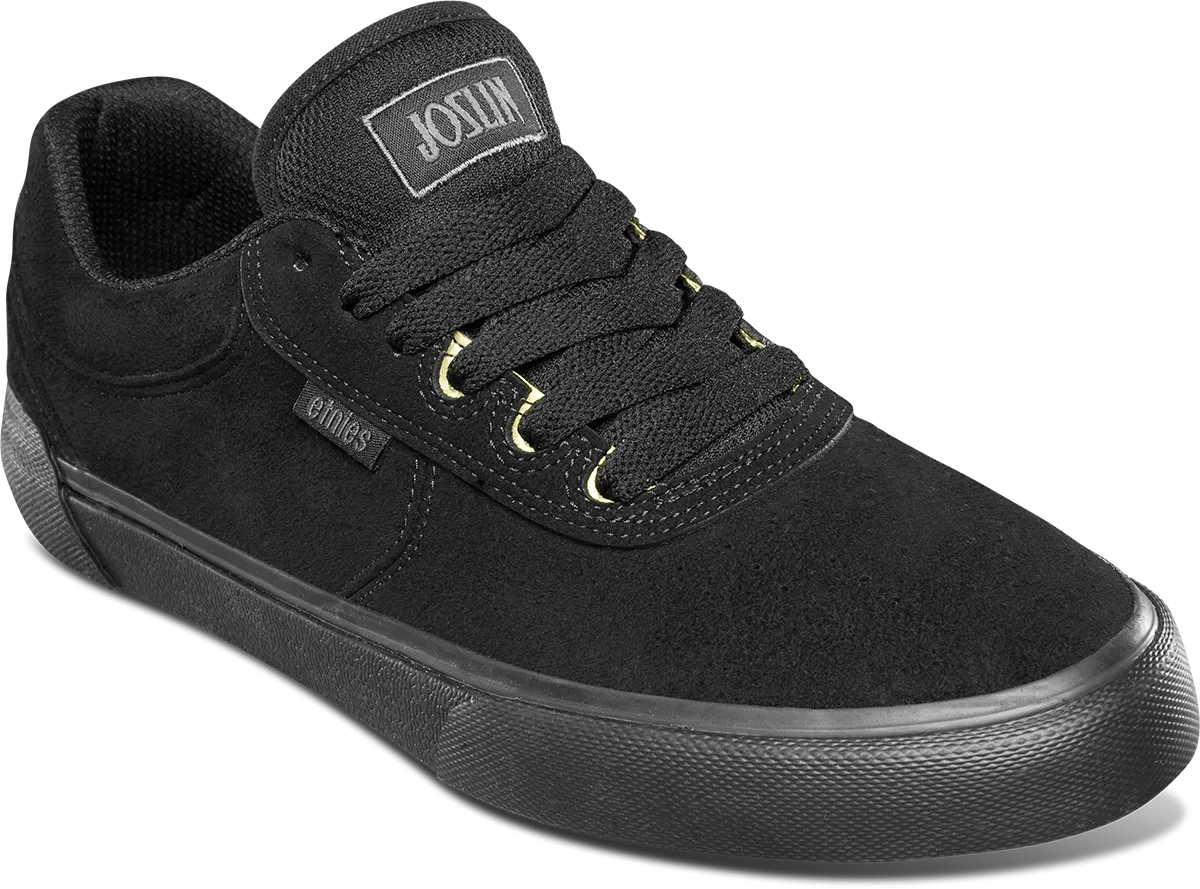 JOSLIN VULC