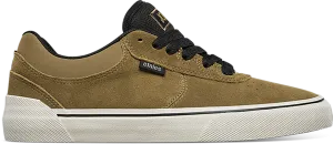 JOSLIN VULC