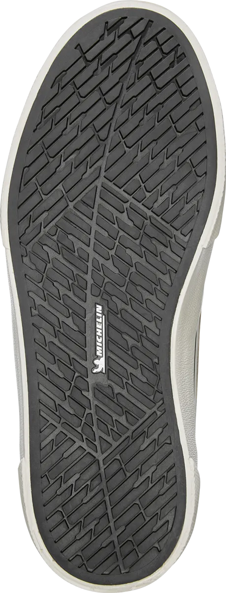 JOSLIN VULC