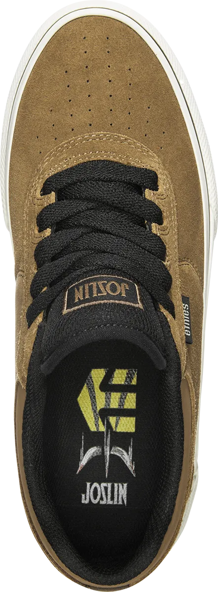 JOSLIN VULC