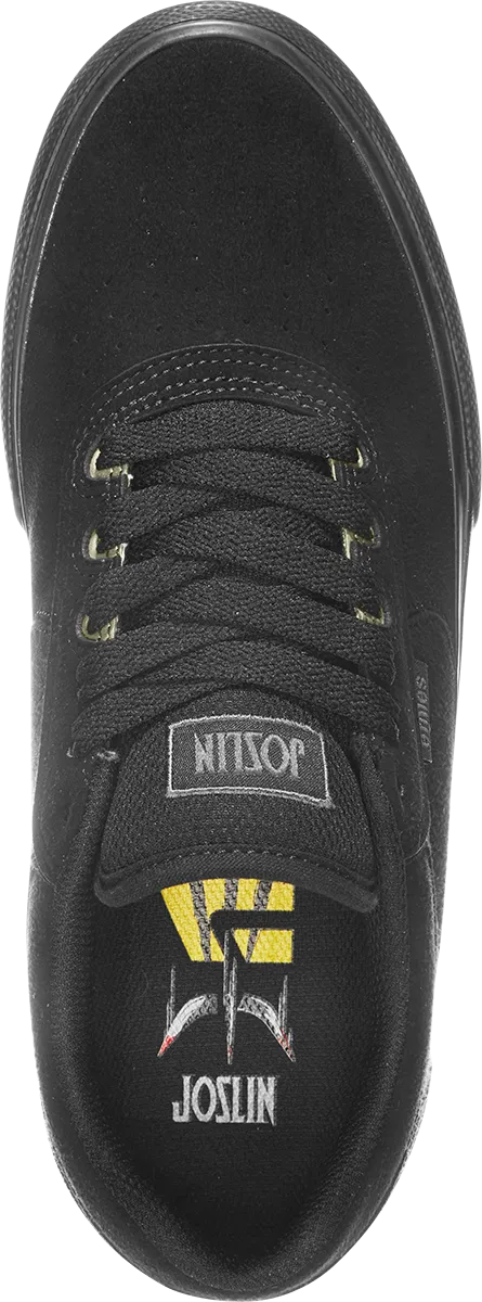 JOSLIN VULC