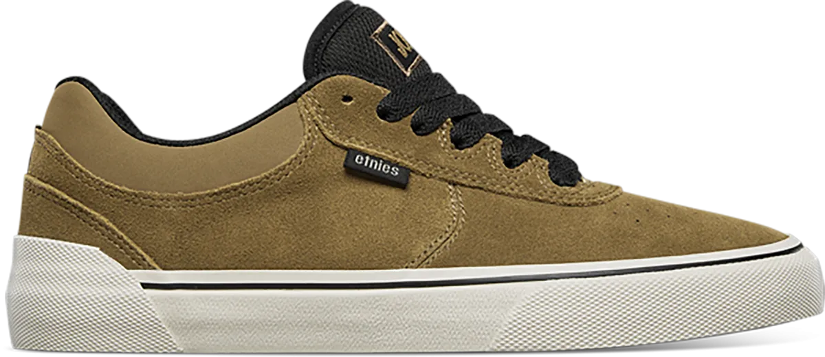 JOSLIN VULC