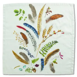 Juliska Forest Walk Napkin