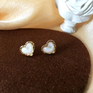 just-lil-things-white-pin-earrings-jlt11092