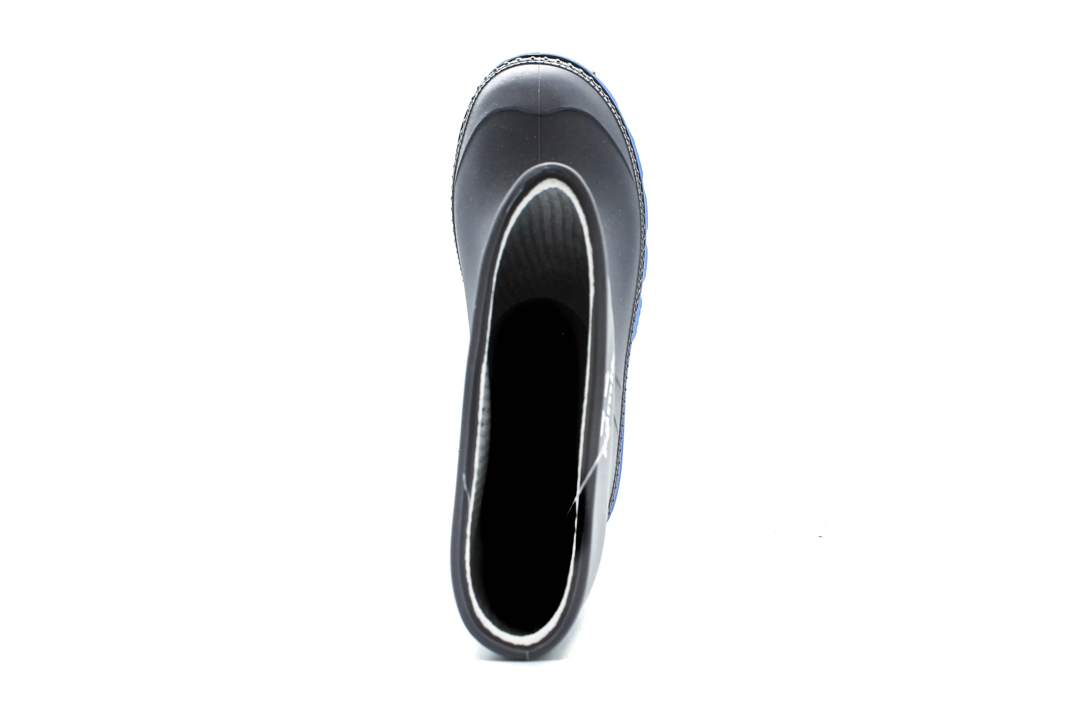 KAMIK Stomp