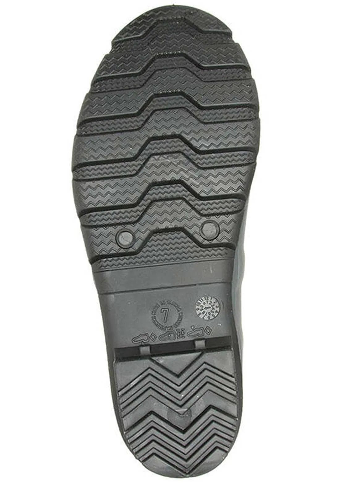 Kamik Women's Jennifer Winter Boots