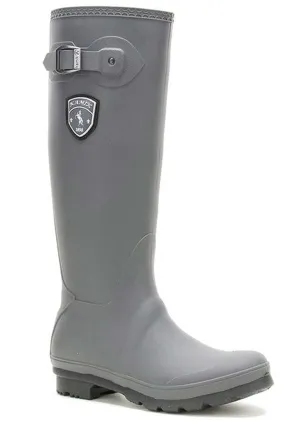 Kamik Women's Jennifer Winter Boots