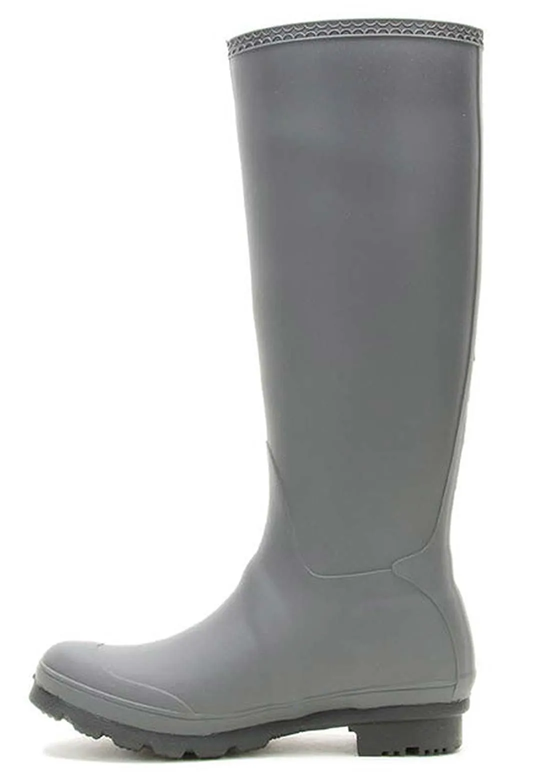 Kamik Women's Jennifer Winter Boots
