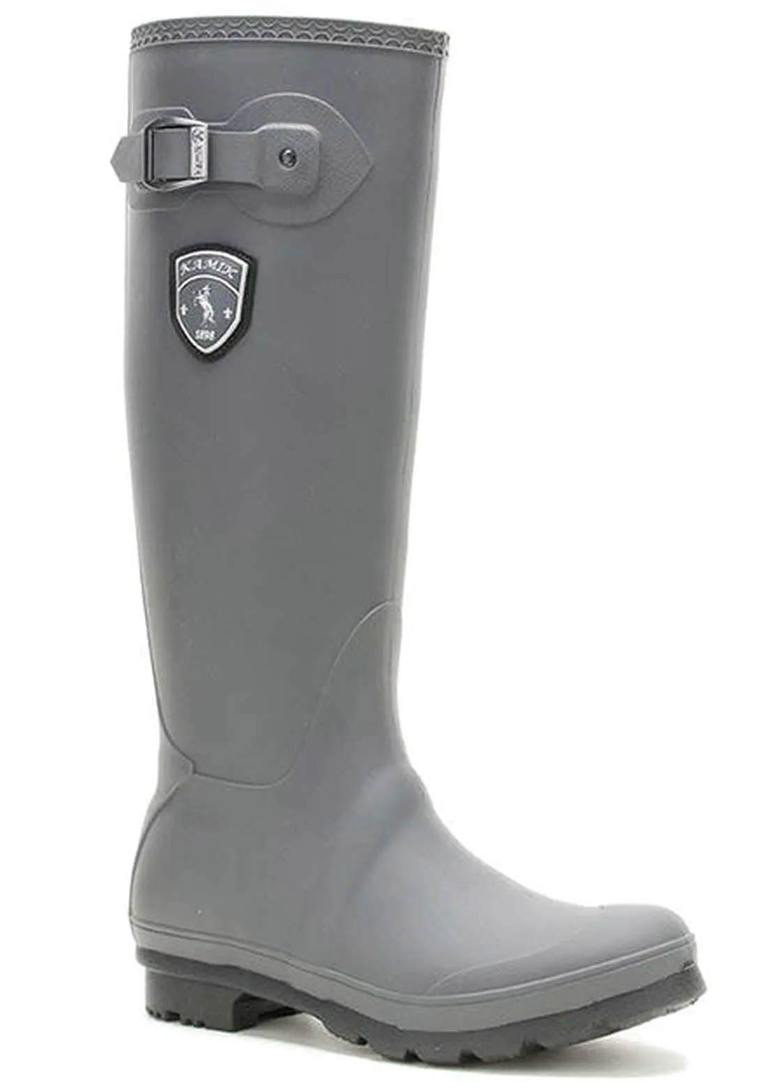 Kamik Women's Jennifer Winter Boots