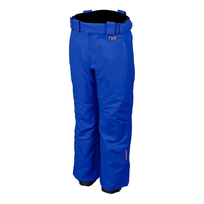 Karbon 2023 Junior Slider Pant