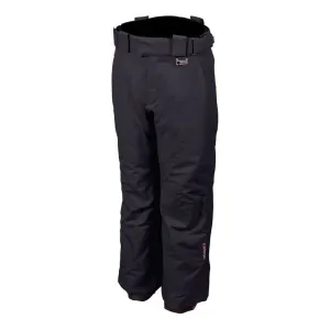 Karbon 2023 Junior Slider Pant