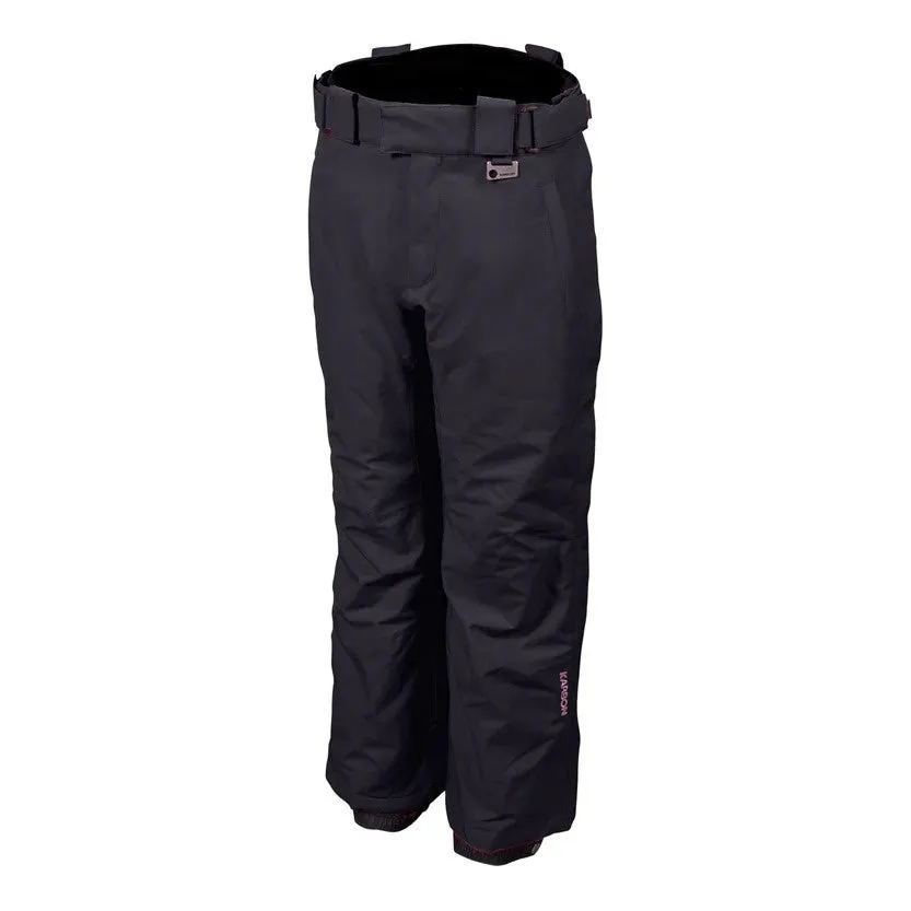 Karbon 2023 Junior Slider Pant