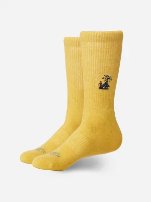 Katin Stroll Sock